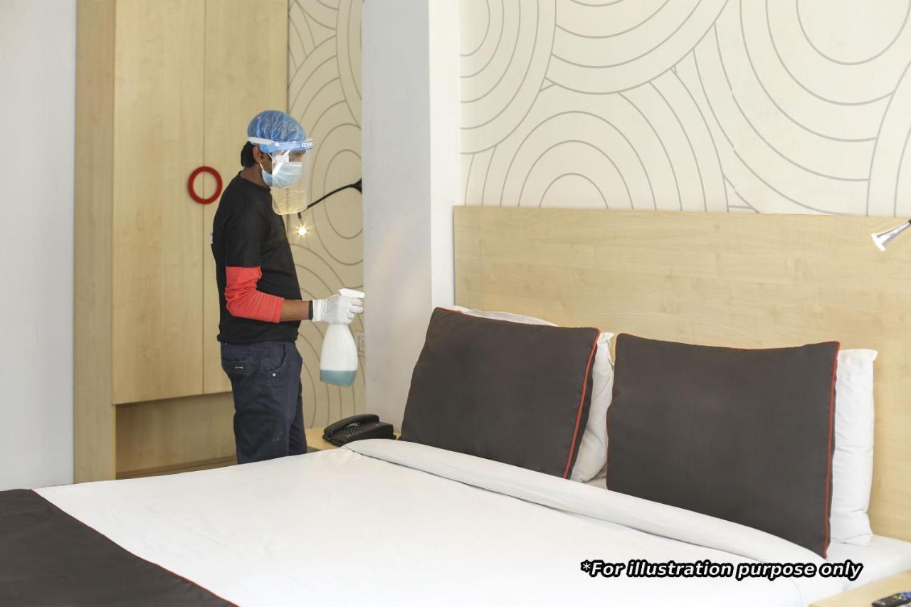 Collection O Cosmos Homtel 3*